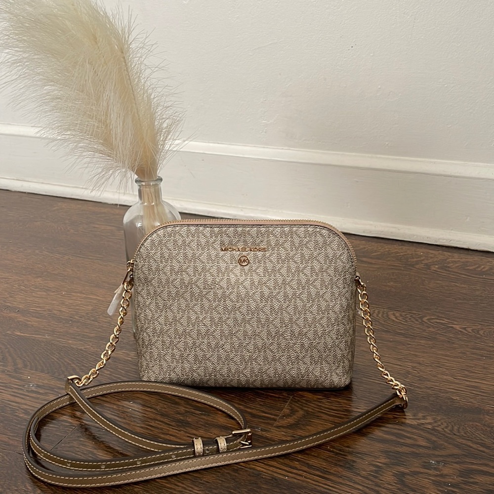 Michael Kors Bag Cindy